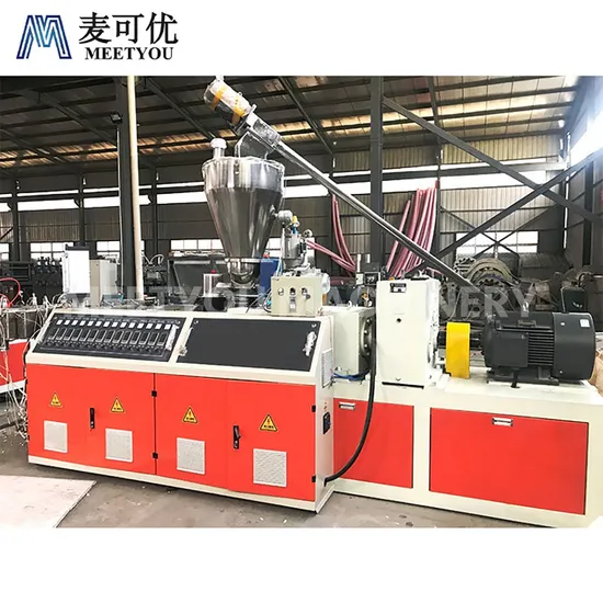 china door manufacturers