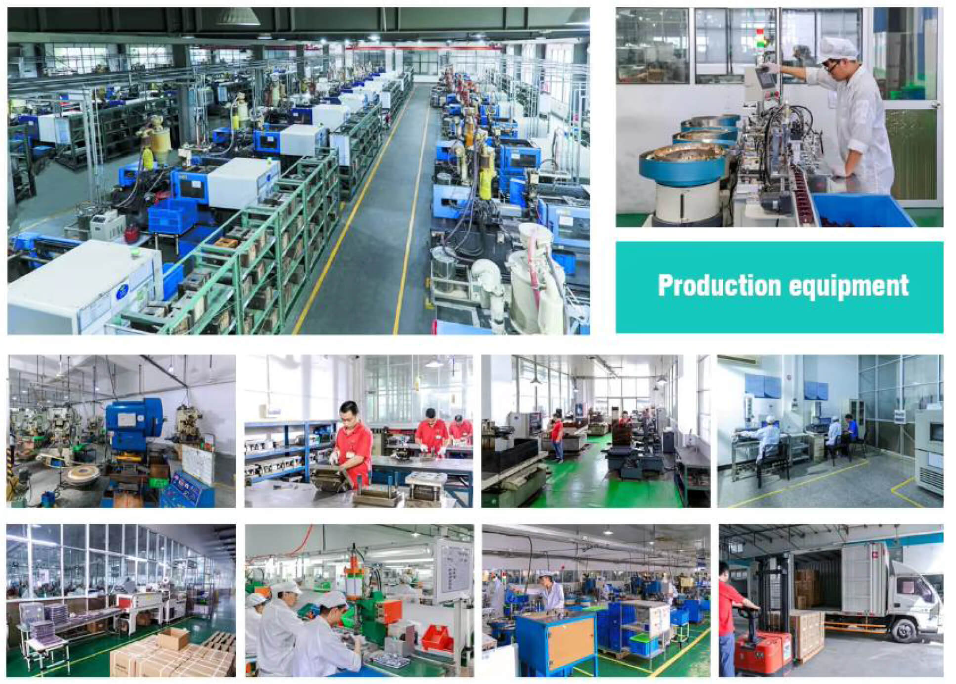 china double rocker switch factory