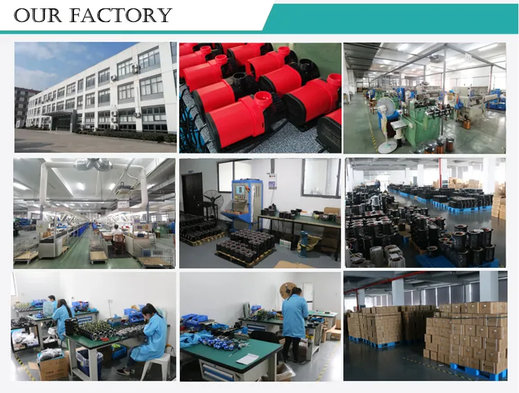 china double rocker switch factory