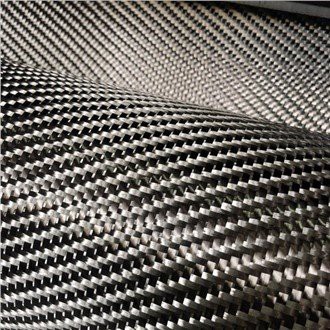 china double sided carbon cloth manufacturers China Factory