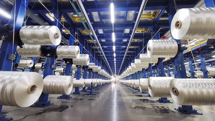 china double sided carbon cloth manufacturers