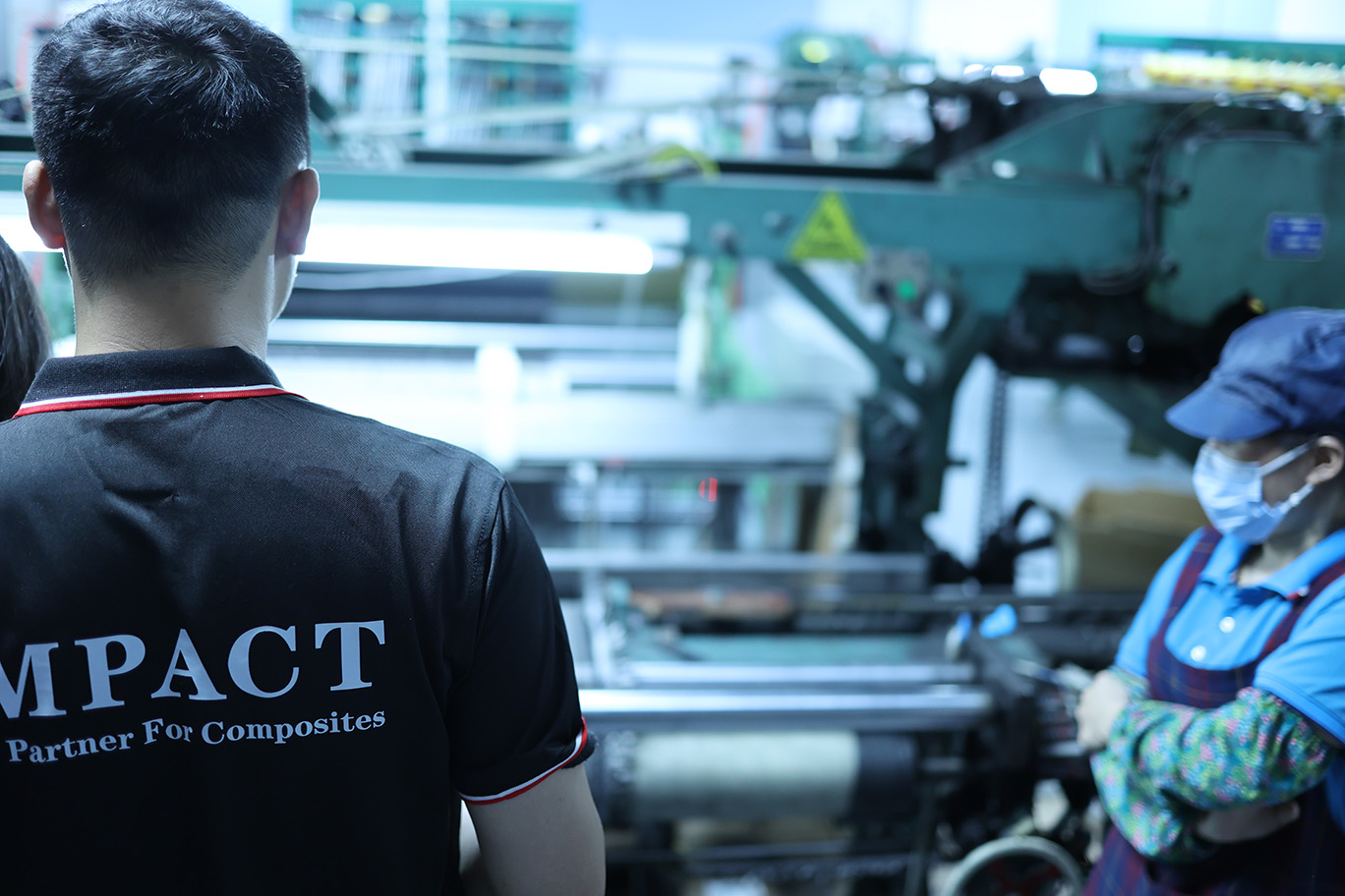 china double sided carbon cloth manufacturers