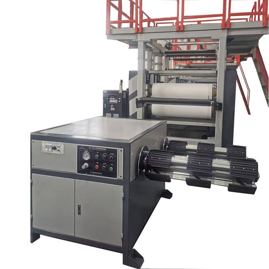 china double sided carbon cloth manufacturers