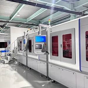 china double sided carbon cloth manufacturers