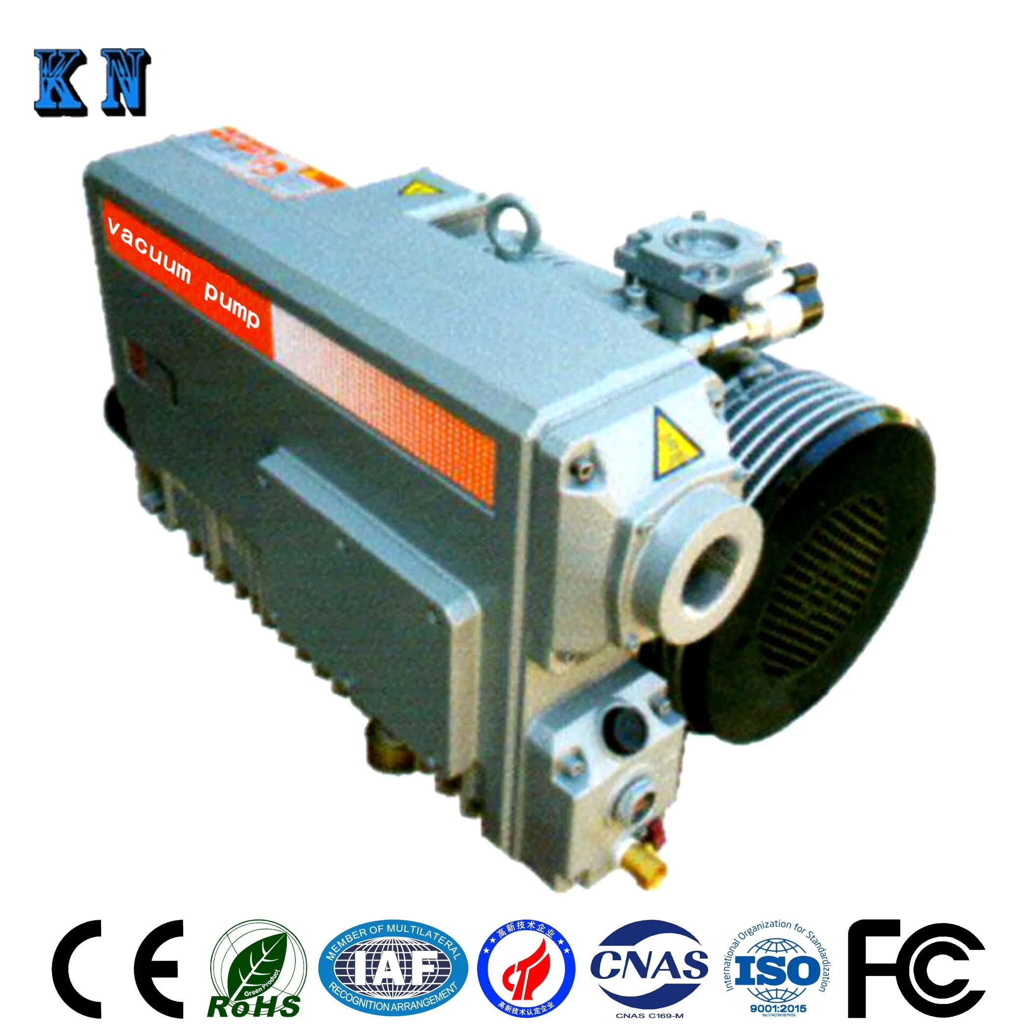 china double stage vane pump manufacturer