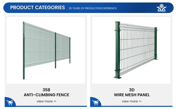 china double wire mesh fence factory China Factory