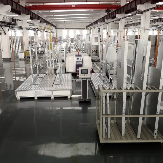 china dpdt light switch factories