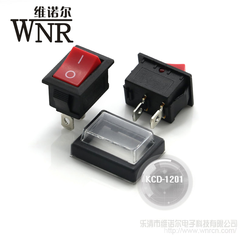 china dpdt momentary rocker switch factories
