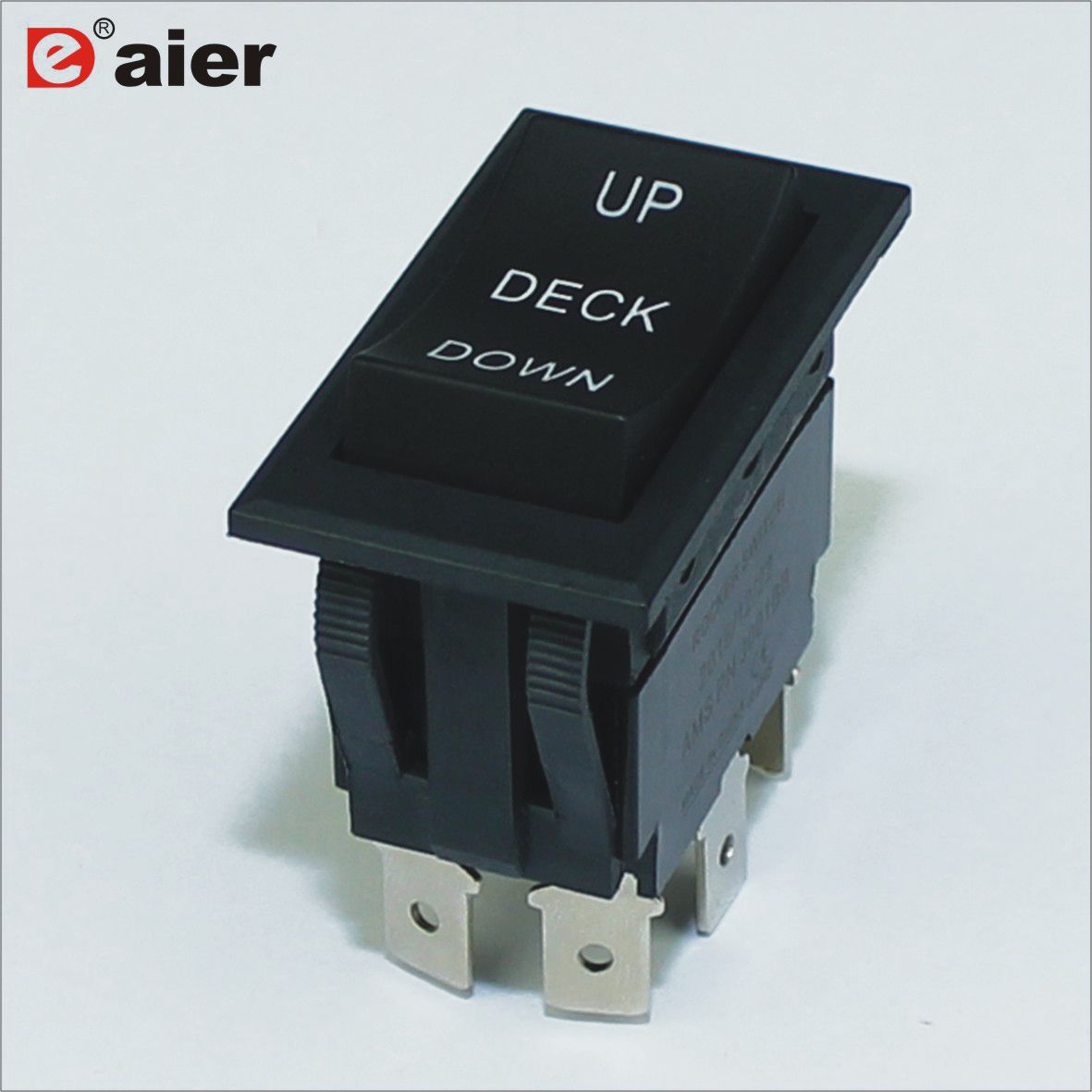 china dpdt momentary rocker switch factories
