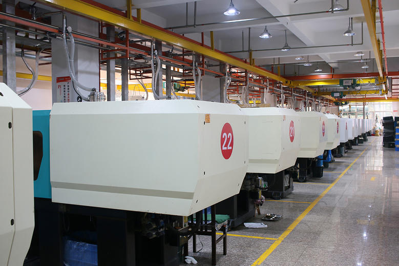 china dpdt switches factory