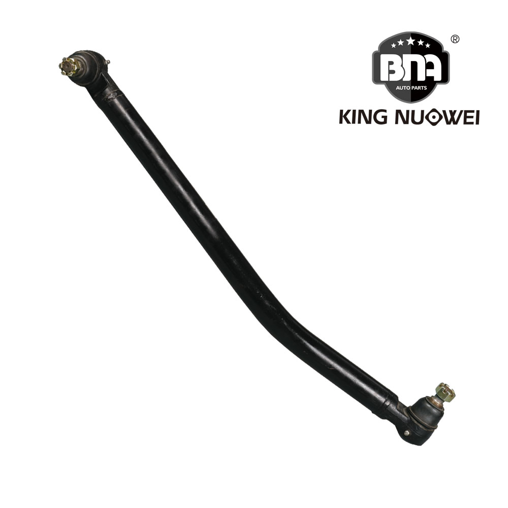 china drag link manufacturer