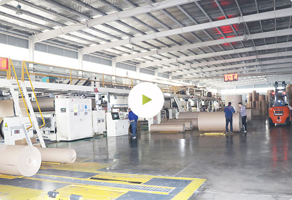 china drawer box packaging factory China Factory