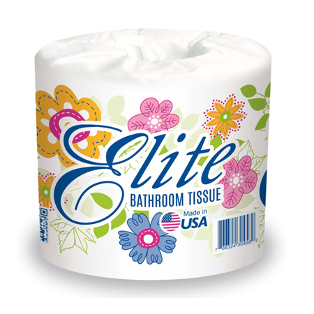 south florida tissue paper