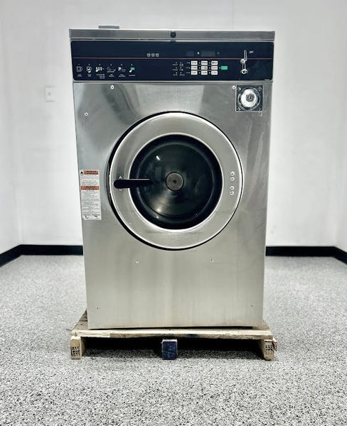 Speed Queen® Commercial