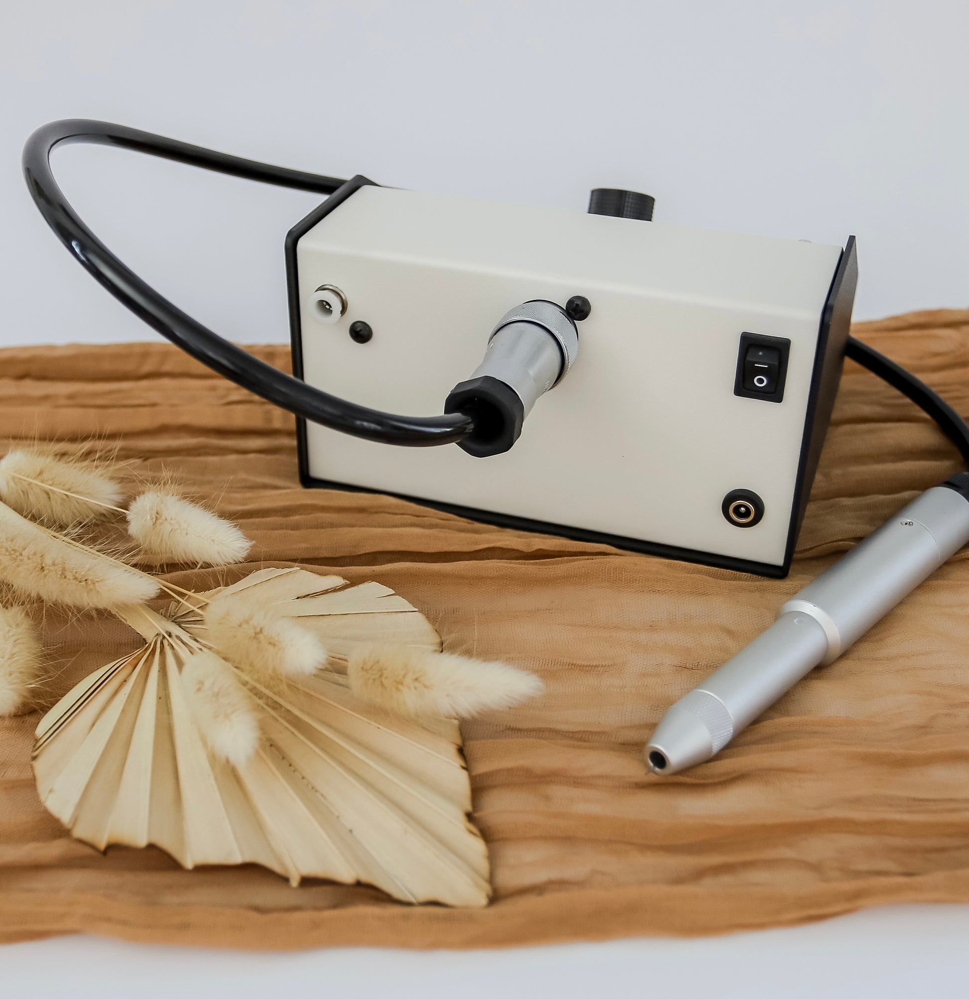 Stella + Rose Jewelry Supply