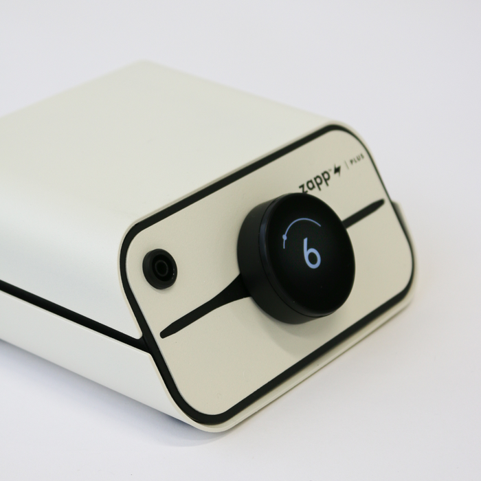 Sunstone Permanent Jewelry Welders