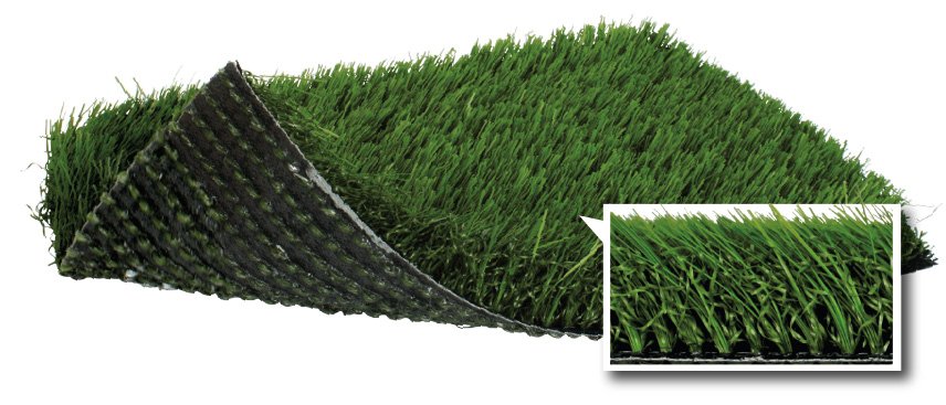 Synthetic Turf International®