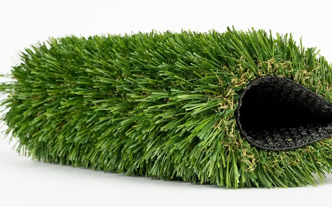 Synthetic Turf Resources: Artificial Grass Wholesale