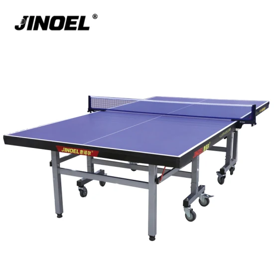 Table Tennis Equipment Manufacturer,Basketball And ...