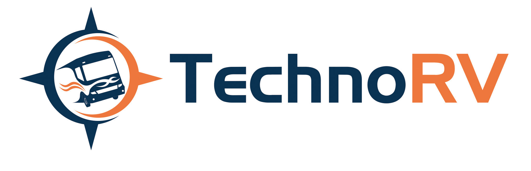 TechnoRV