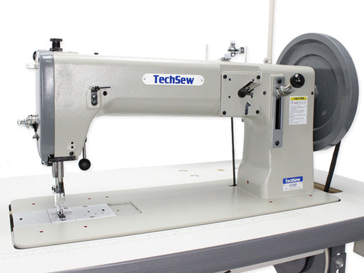Techsew Sewing Machines