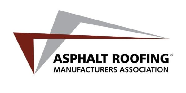 The Asphalt Roofing Manufacturers Association