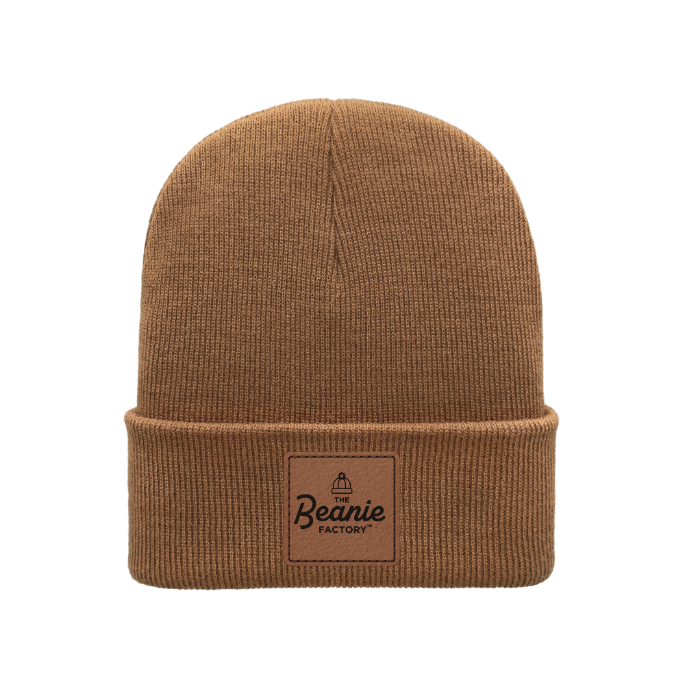 The Beanie Factory: The Official Beanie Factory