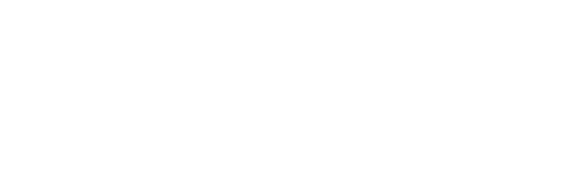 The International Association of Foundation Drilling