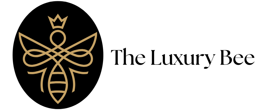 The Luxury Bee – B2B Wholesale For Pre