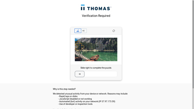 Clean-In-Place (CIP) Systems Suppliers - Thomasnet