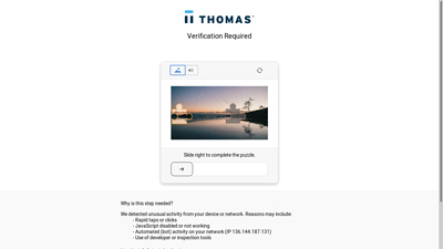 Cryogenic Pumps Manufacturers and Suppliers in the USA and ...