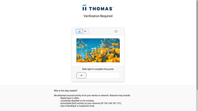 Cheese Vats Manufacturers and Suppliers in the USA and Canada