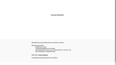 Powder Filling Machinery Manufacturers and Suppliers in the USA ...