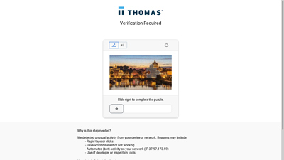 Fermenting Tanks Manufacturers and Suppliers in the USA and ...