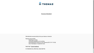 Spray Drying Suppliers - Thomasnet