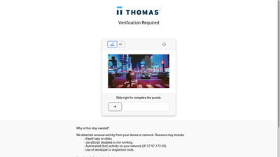 Bakery Packaging Suppliers - Thomasnet