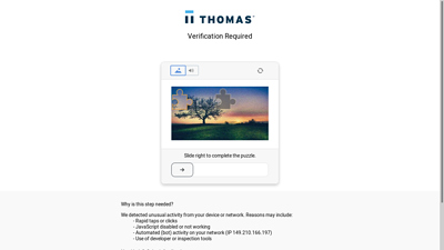 Pump Suppliers and Manufacturers in the USA – A Thomas Industry ...