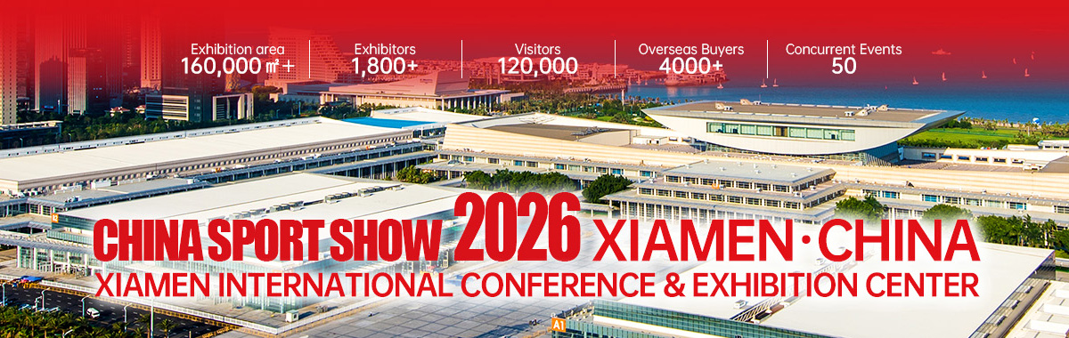 Tianjin 729 Sports Equipment Co., Ltd.