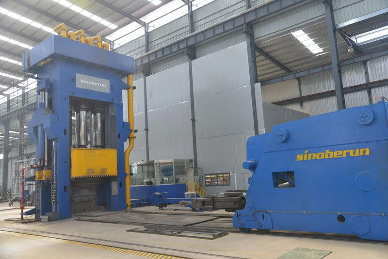 Titanium Distributors industry insight