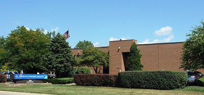 to American Standard Circuits