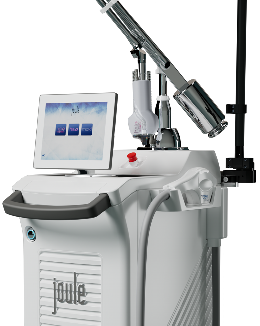 to Sciton Medical & Aesthetic Laser Technologies