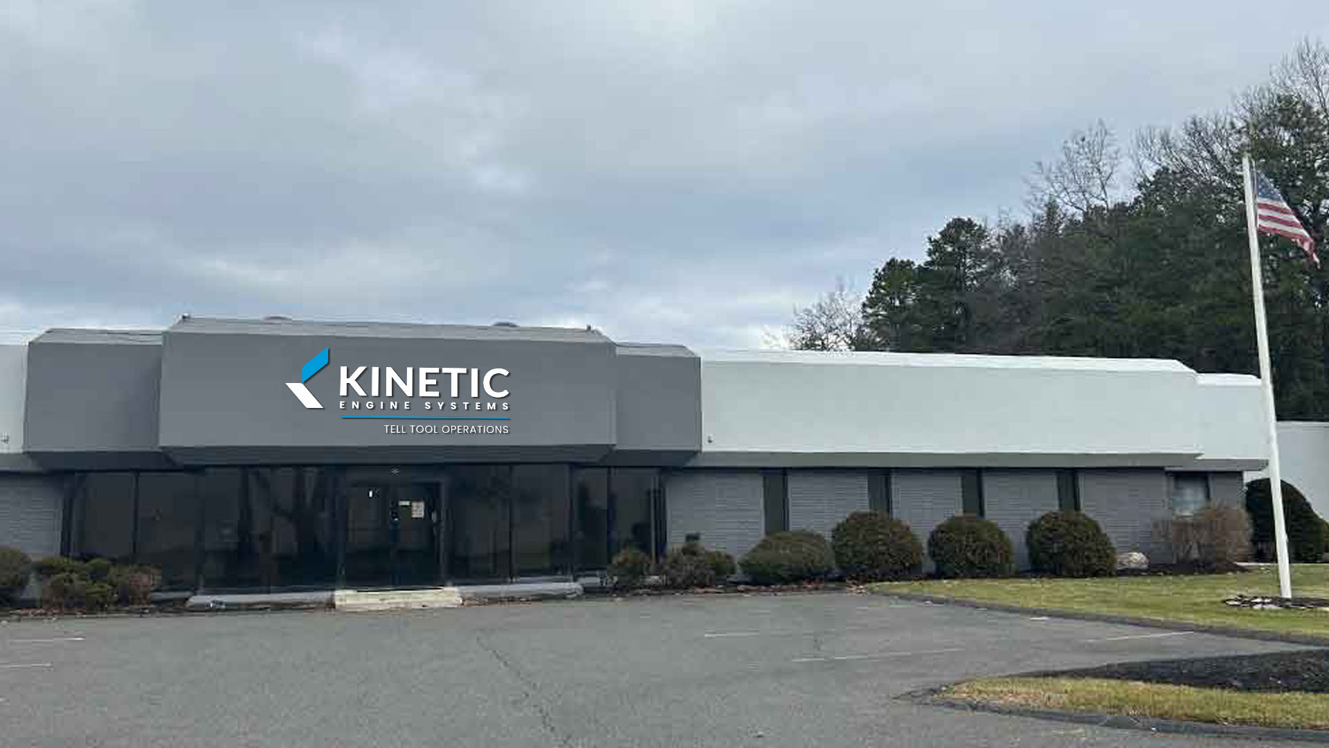 Tolerances and Manufacturing Capabilities