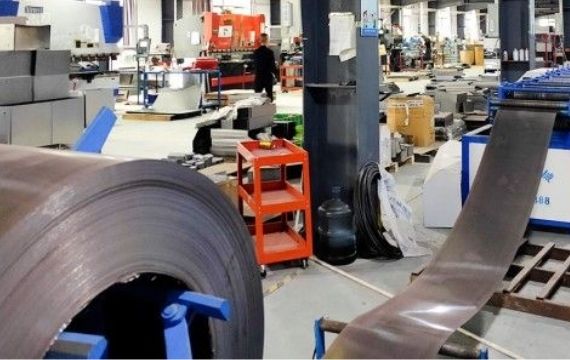 Tool Box industry insight