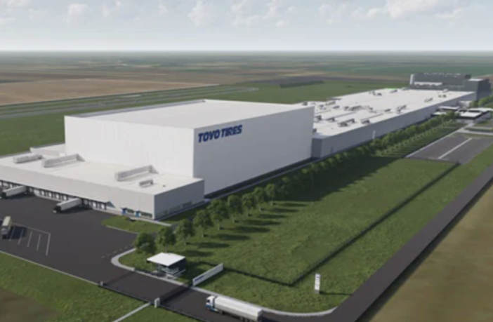 Tørisblæsning industry insight