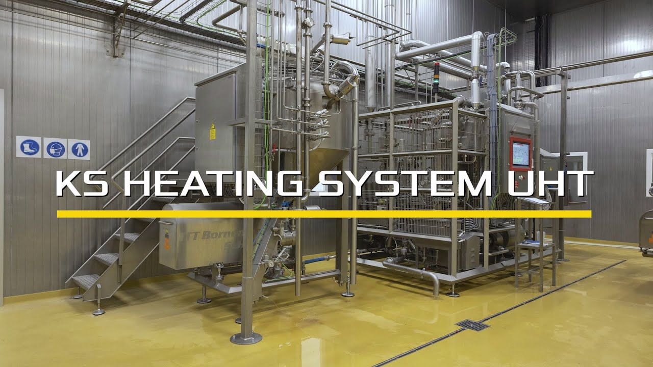 Triangle Wholesale industry insight