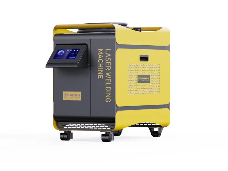 TWT ENTERPRISE CO., LTD.