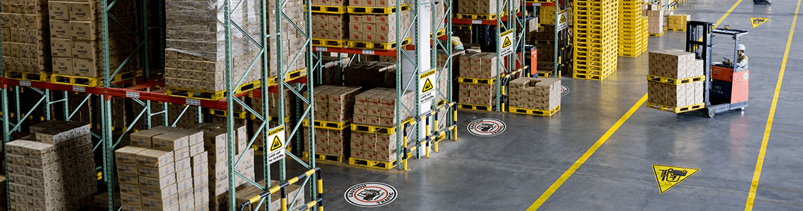 Type Of Marking industry insight