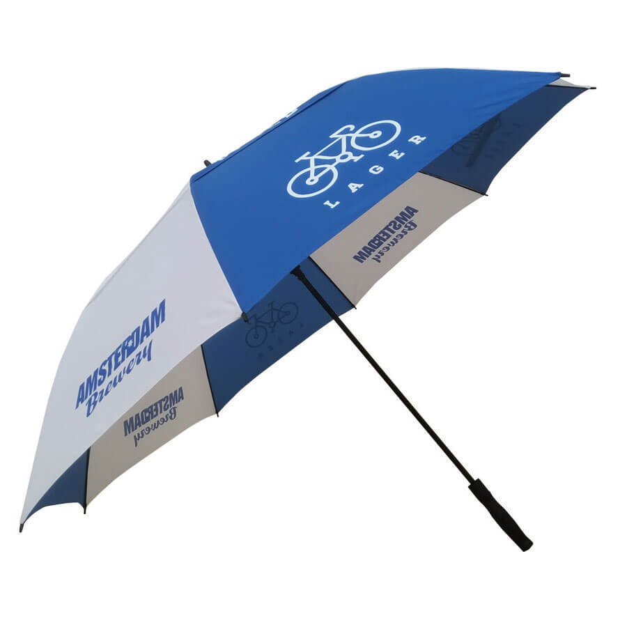 Umbrella Customized industry insight