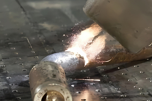 Understanding Laser Cleaning Cost Per Hour And Its Benefits