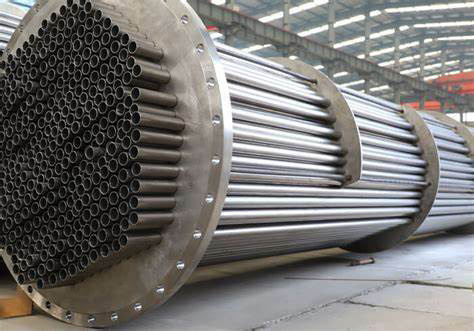 United Industries, Inc.